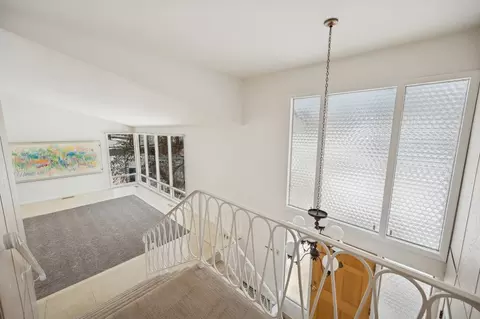1016 Cherry Tree Ln, Glencoe, IL 60022 photo 17