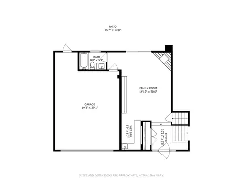 1016 Cherry Tree Ln, Glencoe, IL 60022 photo 27