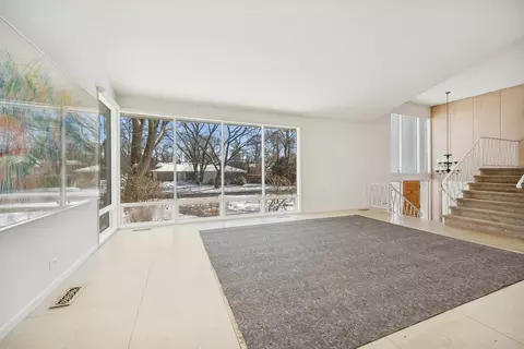 1016 Cherry Tree Ln, Glencoe, IL 60022 photo 4
