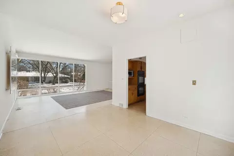 1016 Cherry Tree Ln, Glencoe, IL 60022 photo 7