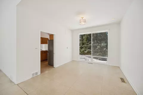 1016 Cherry Tree Ln, Glencoe, IL 60022 photo 8