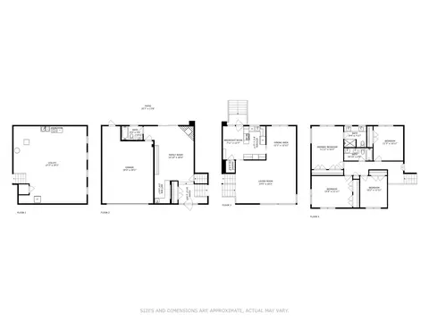 1016 Cherry Tree Ln, Glencoe, IL 60022 photo 25