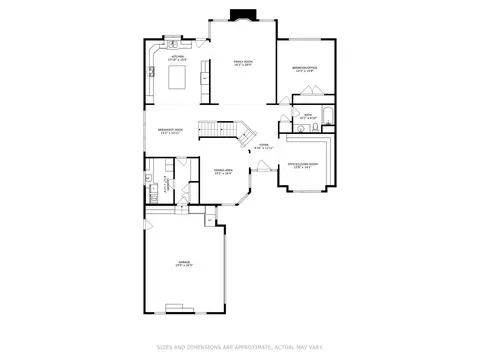 127 E Oneida Ave, Elmhurst, IL 60126 photo 35