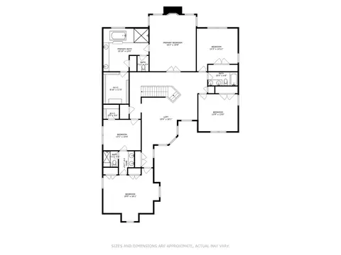 127 E Oneida Ave, Elmhurst, IL 60126 photo 36