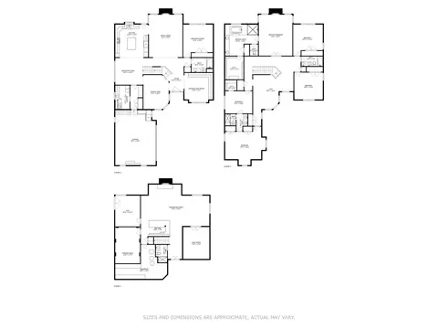 127 E Oneida Ave, Elmhurst, IL 60126 photo 38