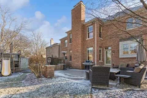 127 E Oneida Ave, Elmhurst, IL 60126 photo 34