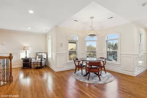 127 E Oneida Ave, Elmhurst, IL 60126 photo 15