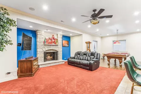 127 E Oneida Ave, Elmhurst, IL 60126 photo 28