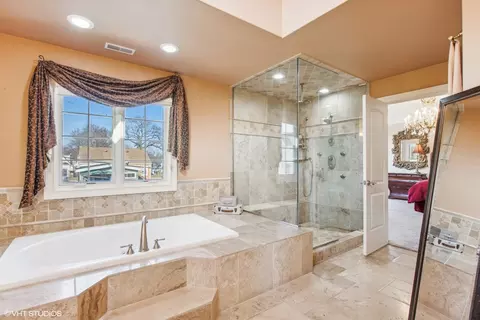 127 E Oneida Ave, Elmhurst, IL 60126 photo 18
