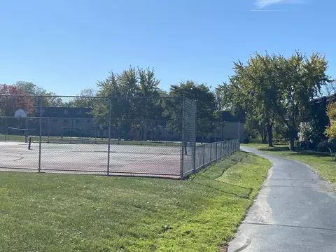 580 Fairway View Dr #2B, Wheeling, IL 60090 photo 13