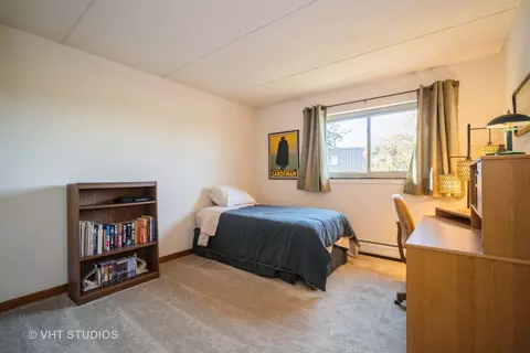 580 Fairway View Dr #2B, Wheeling, IL 60090 photo 9
