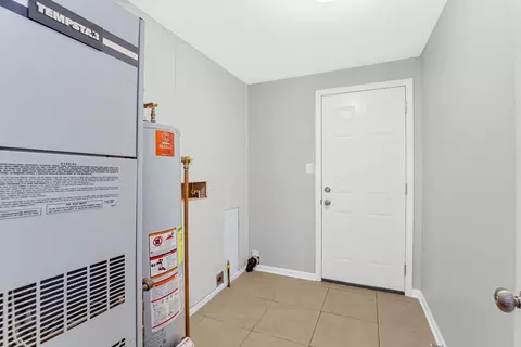 Other - 1122 Pheasant Dr, Bradley, IL 60915 photo 3 of 3