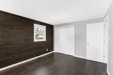 Bedroom - 1122 Pheasant Dr, Bradley, IL 60915 photo 1 of 3