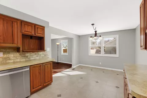 Other - 1122 Pheasant Dr, Bradley, IL 60915 photo 1 of 3