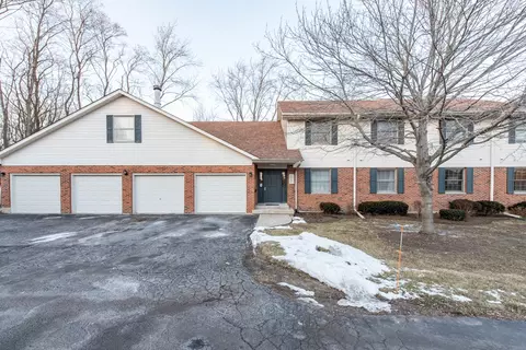 1673 W Beach Rd #1673, Beach Park, IL 60087