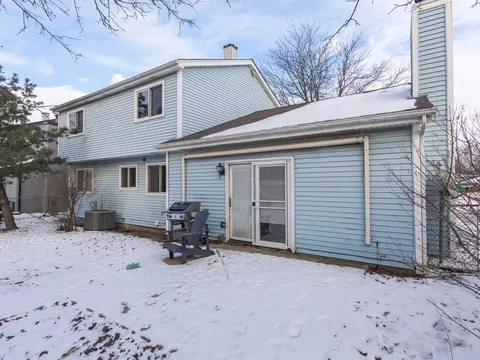 1184 Lexington Dr, Bartlett, IL 60103 photo 27