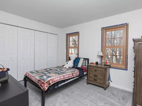 1184 Lexington Dr, Bartlett, IL 60103 photo 16