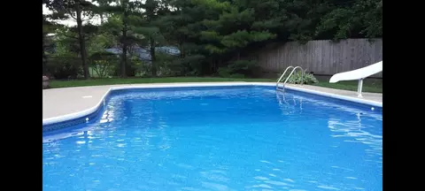 1184 Lexington Dr, Bartlett, IL 60103 photo 31