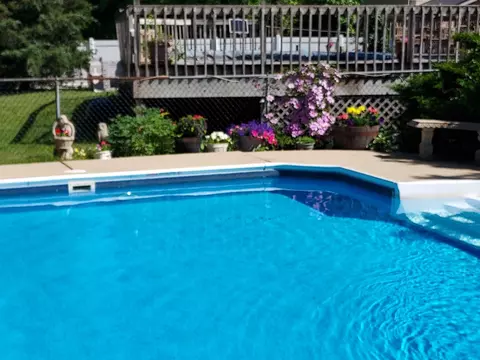 1184 Lexington Dr, Bartlett, IL 60103 photo 32