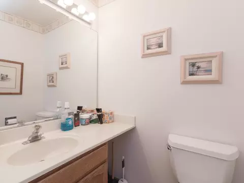 1184 Lexington Dr, Bartlett, IL 60103 photo 12