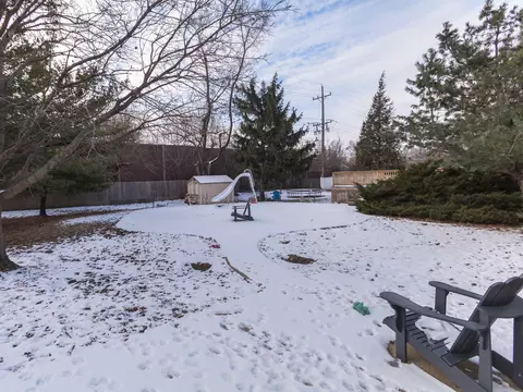 1184 Lexington Dr, Bartlett, IL 60103 photo 26