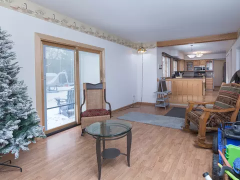 1184 Lexington Dr, Bartlett, IL 60103 photo 11