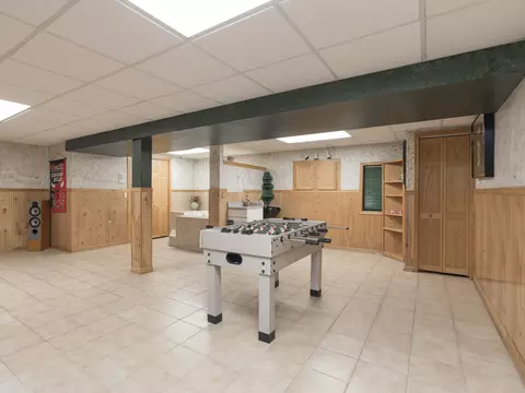 1184 Lexington Dr, Bartlett, IL 60103 photo 23