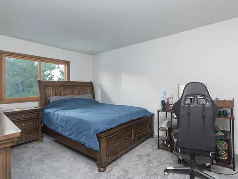 1184 Lexington Dr, Bartlett, IL 60103 photo 14