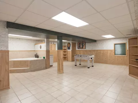 1184 Lexington Dr, Bartlett, IL 60103 photo 21