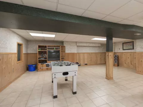1184 Lexington Dr, Bartlett, IL 60103 photo 22