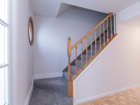 1184 Lexington Dr, Bartlett, IL 60103 photo 13