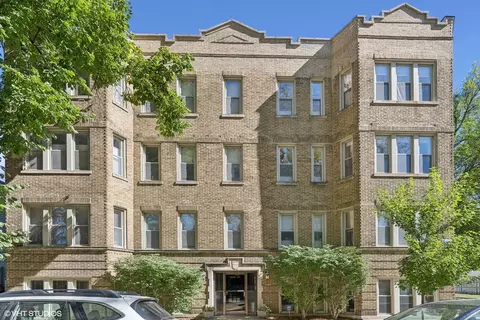 4901 N Leavitt St #B3, Chicago, IL 60625