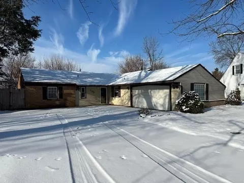 209 Andover Ct, Bolingbrook, IL 60440