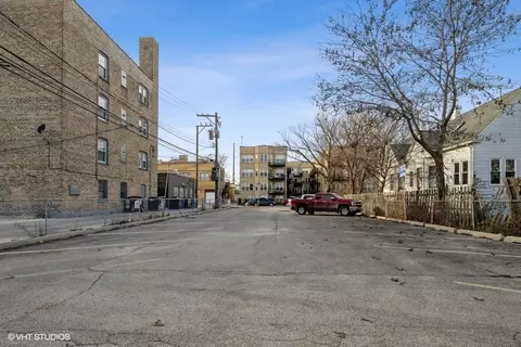 4015-4017 N Albany Ave, Chicago, IL 60618