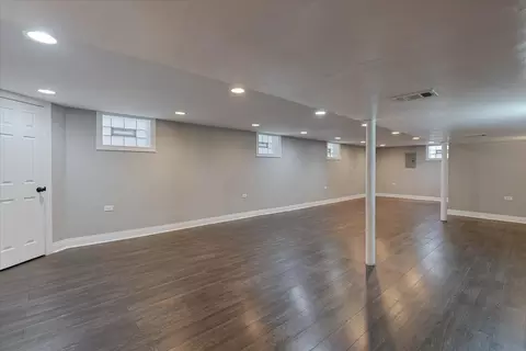 4139 Lawndale Ave, Lyons, IL 60534 photo 21