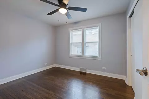 4139 Lawndale Ave, Lyons, IL 60534 photo 16