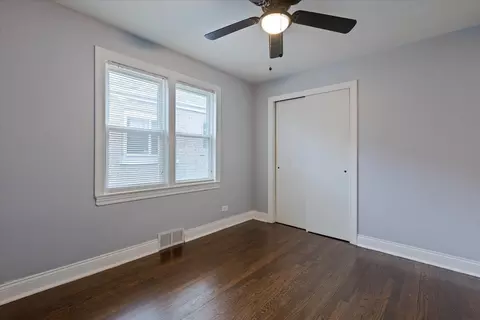 4139 Lawndale Ave, Lyons, IL 60534 photo 17