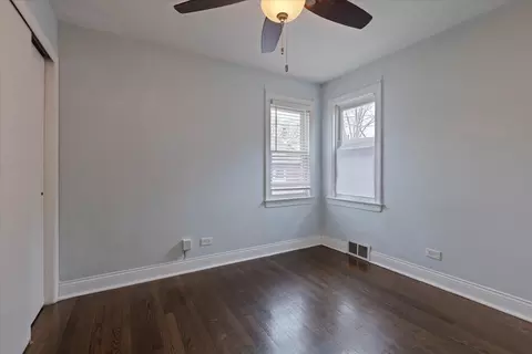 4139 Lawndale Ave, Lyons, IL 60534 photo 14