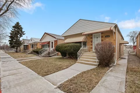 4139 Lawndale Ave, Lyons, IL 60534 photo 2