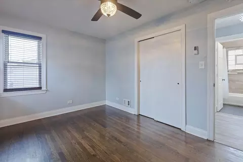 4139 Lawndale Ave, Lyons, IL 60534 photo 13