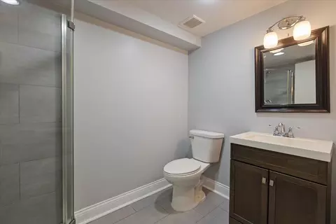 4139 Lawndale Ave, Lyons, IL 60534 photo 23