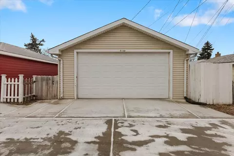 4139 Lawndale Ave, Lyons, IL 60534 photo 29