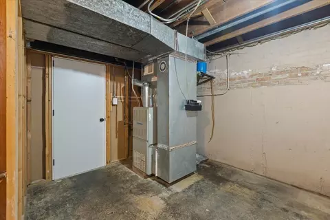 4139 Lawndale Ave, Lyons, IL 60534 photo 26