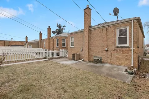 4139 Lawndale Ave, Lyons, IL 60534 photo 28