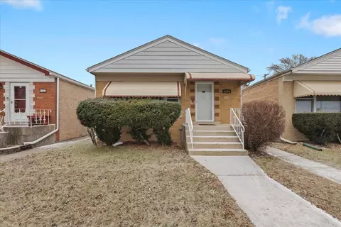 4139 Lawndale Ave, Lyons, IL 60534