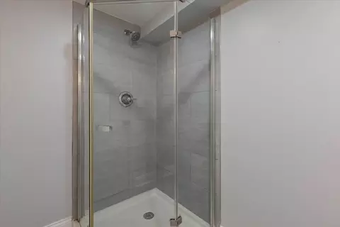 4139 Lawndale Ave, Lyons, IL 60534 photo 24