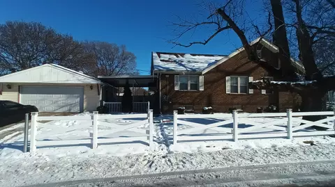 Other - 1404 E Locust St, Decatur, IL 62521 photo 1 of 5