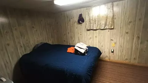 Other - 1404 E Locust St, Decatur, IL 62521 photo 5 of 5