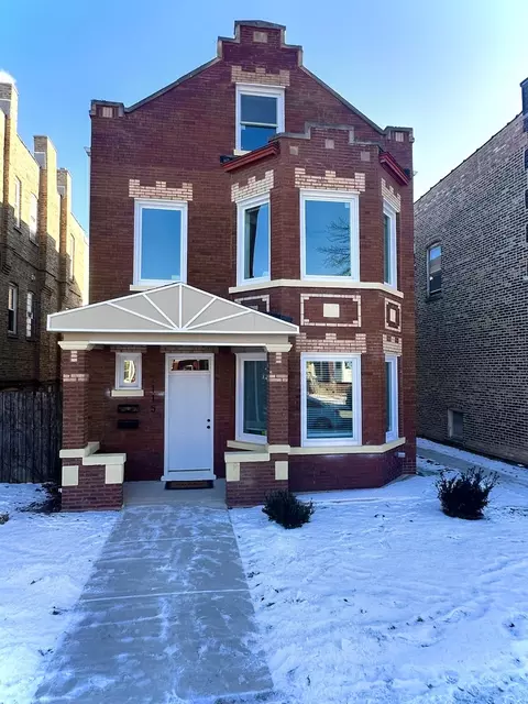 2115 S 58th Ave, Cicero, IL 60804