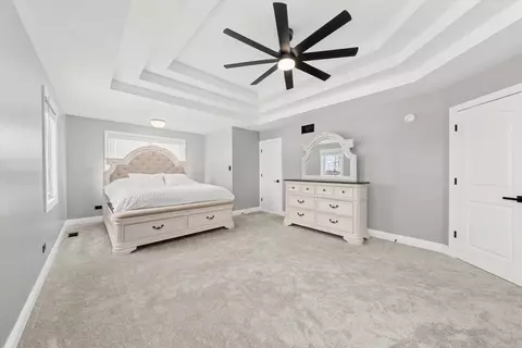 Other - 110 Sky View Ln, Beecher, IL 60401 photo 2 of 8
